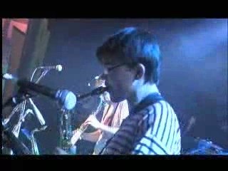 Dario - Foire de Caen 2009