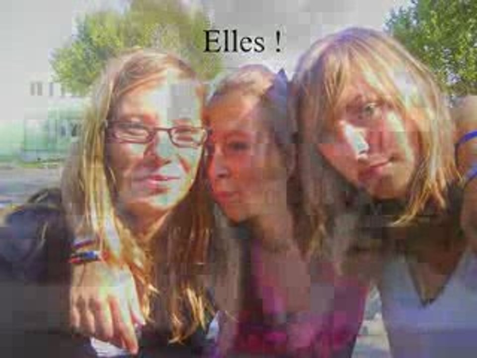 elles