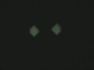 UFO near St-Petersburg, Russia, # 2 Video