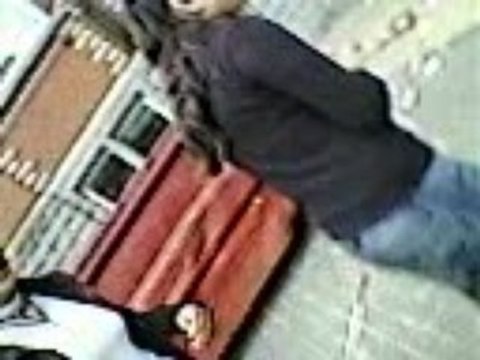 Les cours reprennent et les conneries aussi !