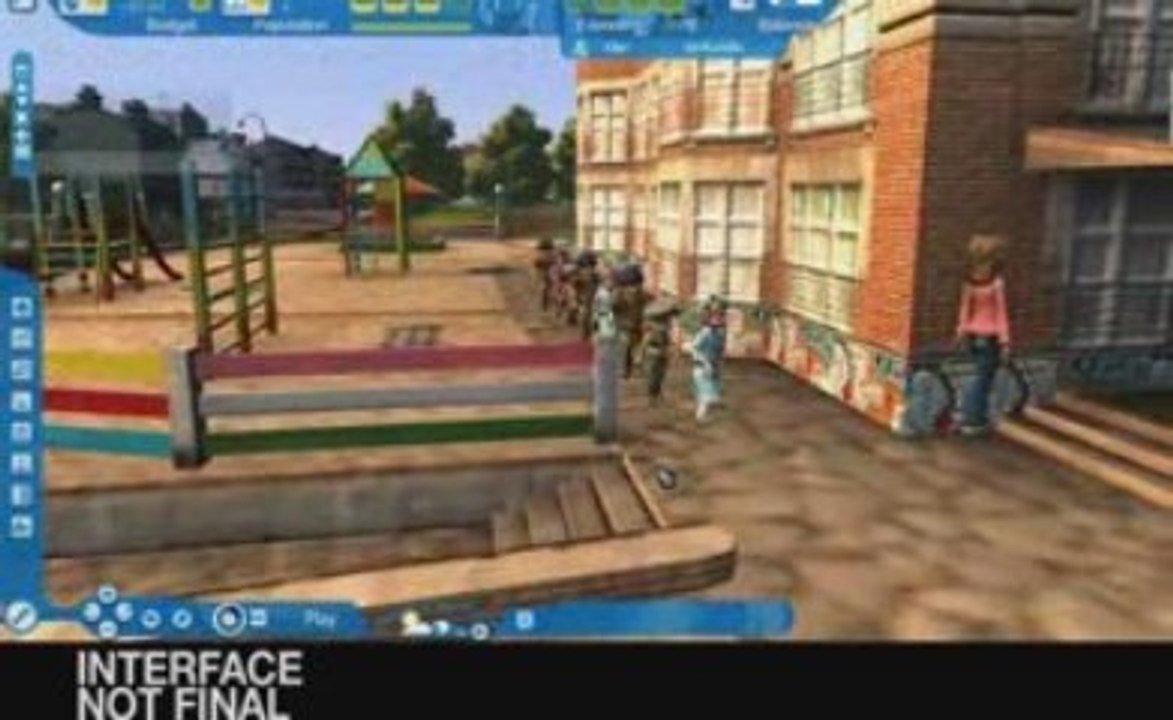 cities-xl-single-player-walkthrough-video-dailymotion