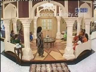 perfect bride - 2nd oct 09 pt4