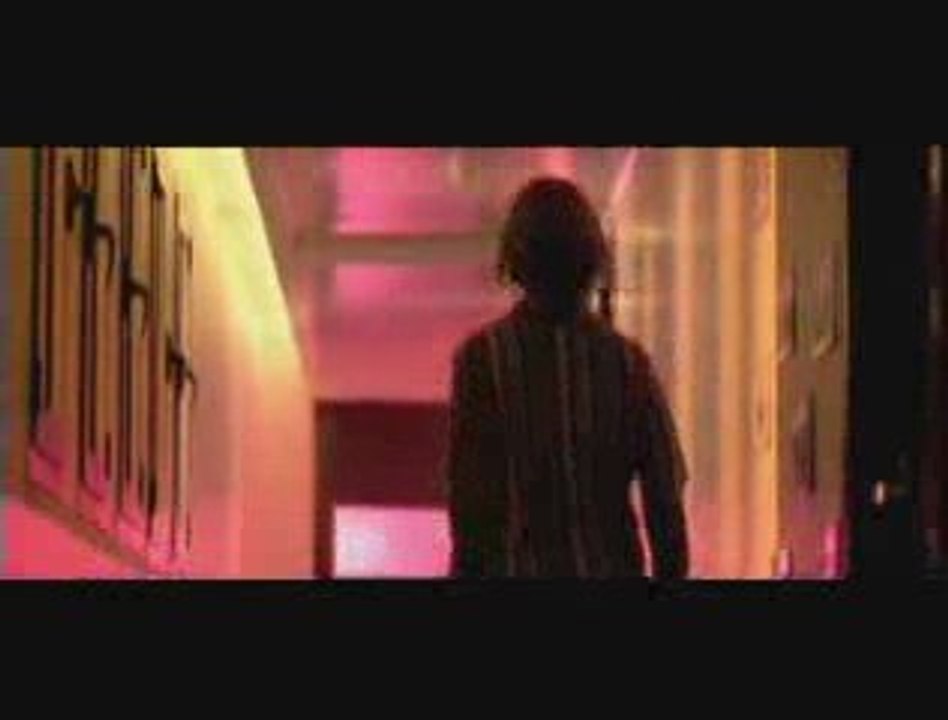 Rola Saad - Bi sharafak