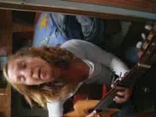 premiere compo tcheque