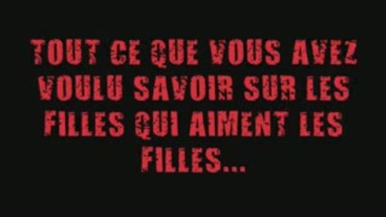 Coming Soon is coming really soon !