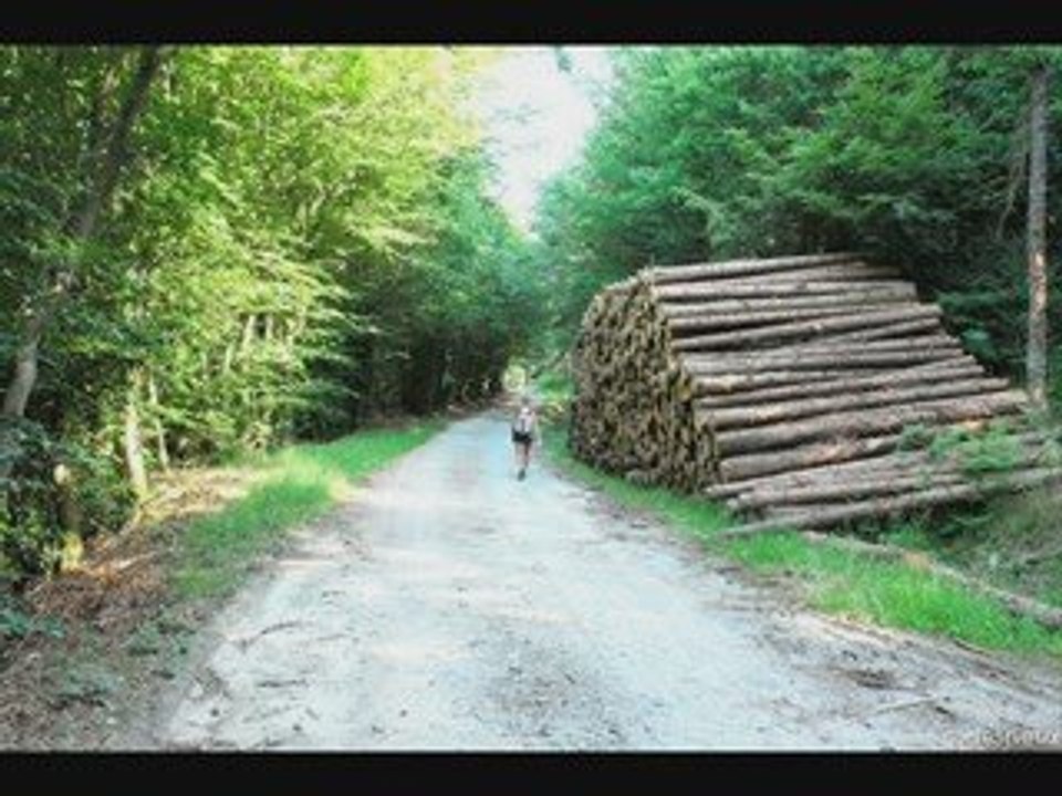 Les vosgiennes sont belles