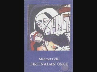MEHMET CELAL - AYNI YALINLIKTA ÖLMEK İSTERİM