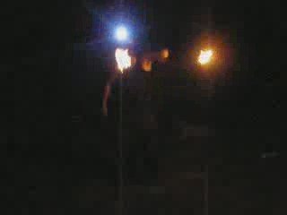 enimatek dfc tana vibe