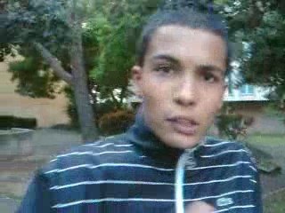 nozika freestyle il arrive crise record