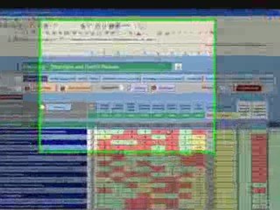 Risikobeurteilung und Risk Assessment Pro - Tool