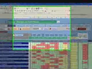 Risikobeurteilung und Risk Assessment Pro - Tool