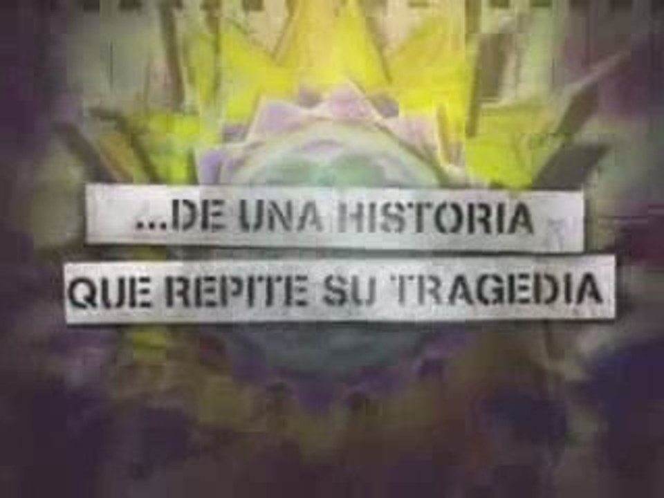 Promo 2 Semana del 12