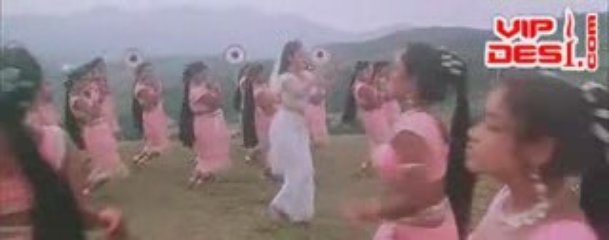 Deewana Part 5 w/Eng Subs HQ DvDRip [1992]