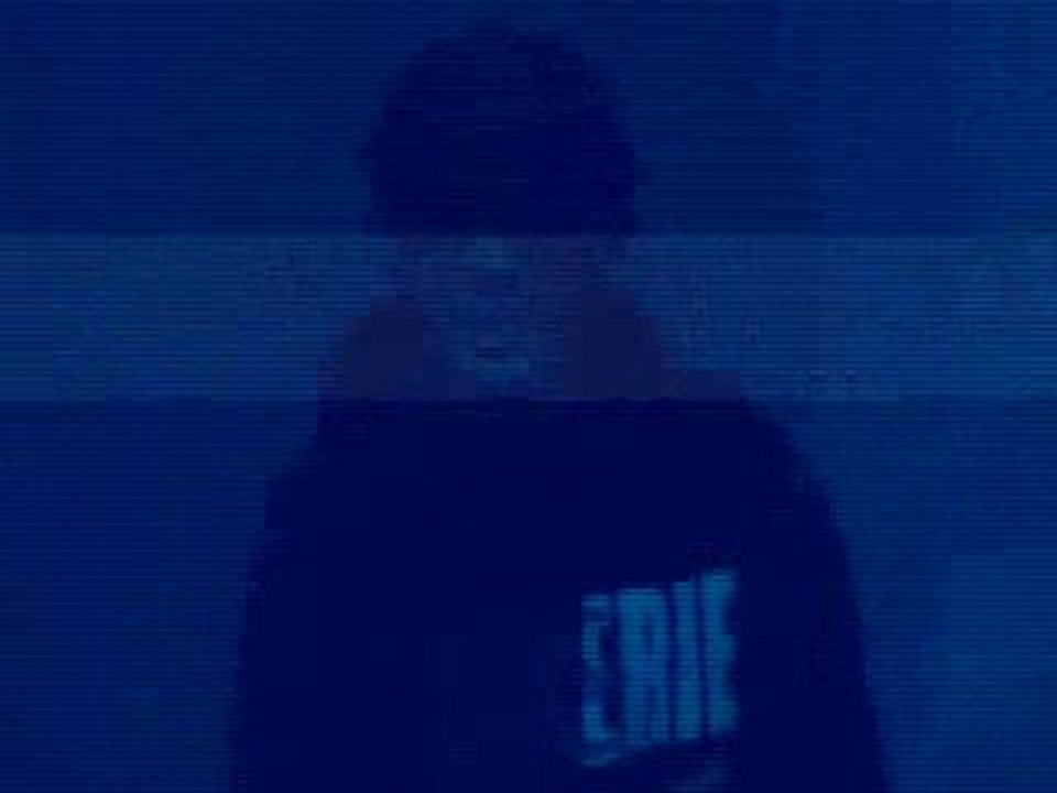 MONOTOF FREESTYLE ACAPELLA