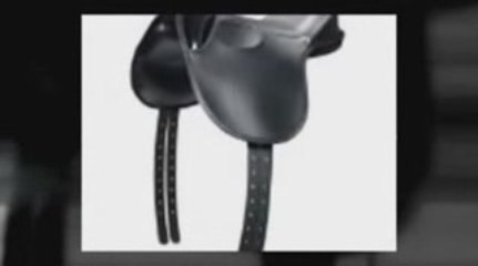 Cheap Horse Saddles for Sale