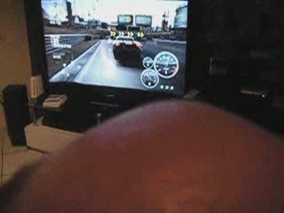 PS3