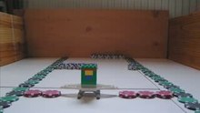 Lego Sports
