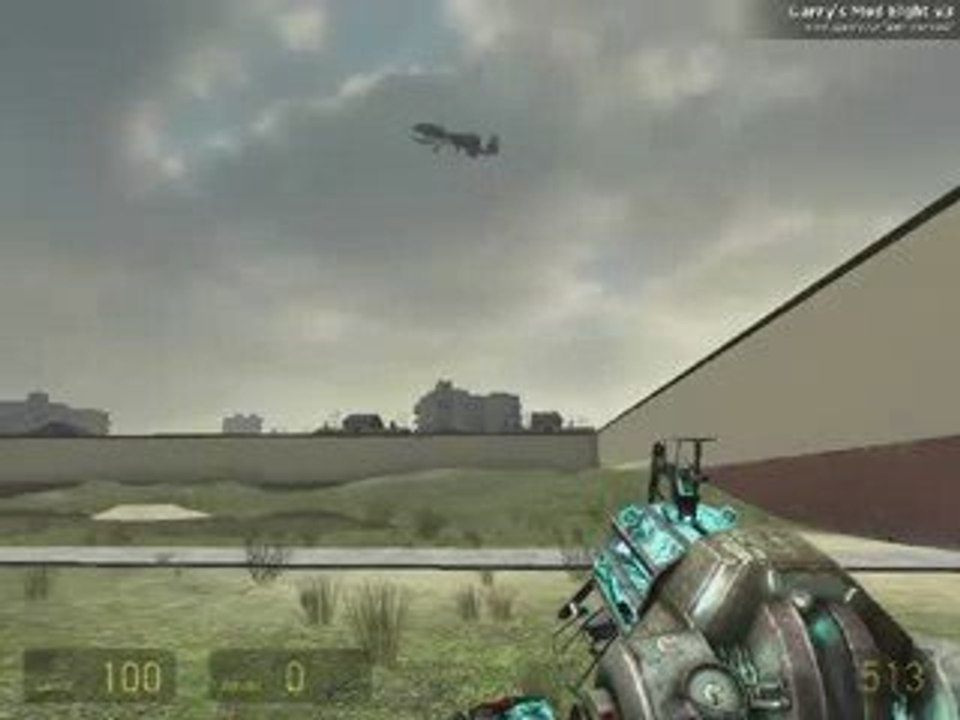 metalylfou OMG LE DOSSIER