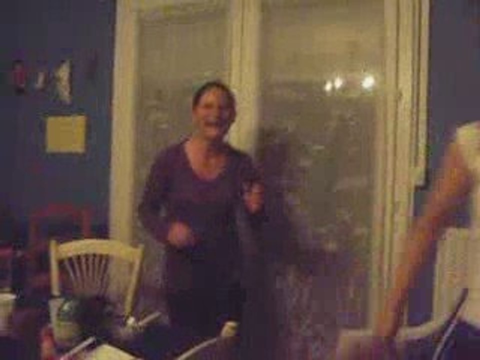 anniversaire