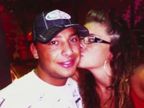 Vacance 2009 .. Estelle & Laura