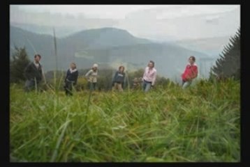 European Studies 2008 Vienna