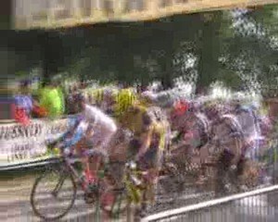 bilan de ma saison_2009