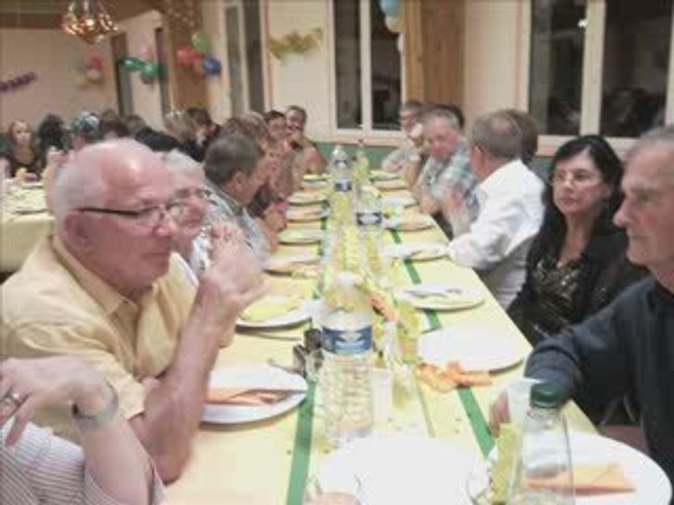 50 ans !!!! de thierry