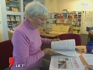 Procès en appel de la catastrophe de l'Ericka (Loire-Atlantique)