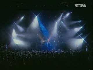 KoRn - Another Brick in the Wall