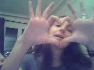 N'anniv [late] Thomas