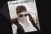 Faruk Altuntas-imkansız ask