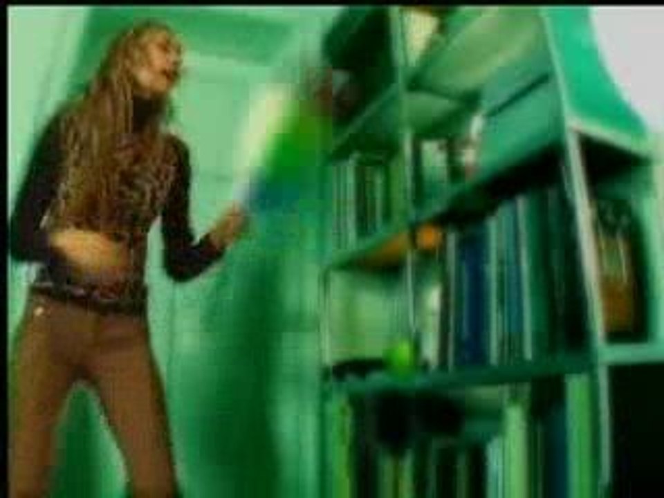 Neti - Луната спи - best quality of the song /lunata spi/