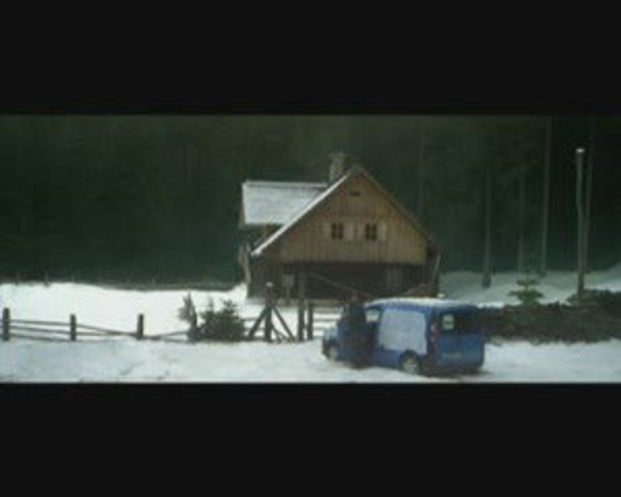 pub ERDF 2009