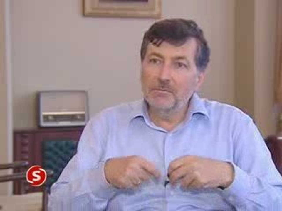 110 Soruda Yaratılış ve Evrim Tartışması kitab tanıtımı