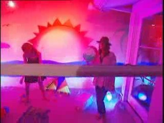 LC Lauren Conrad Launch Party