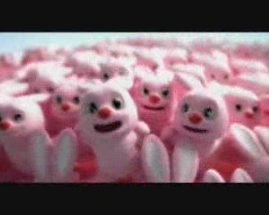 pub Duracell Ultra 2009