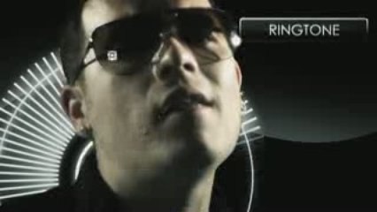 Hogg Boss feat. Dante Thomas - Ringtone