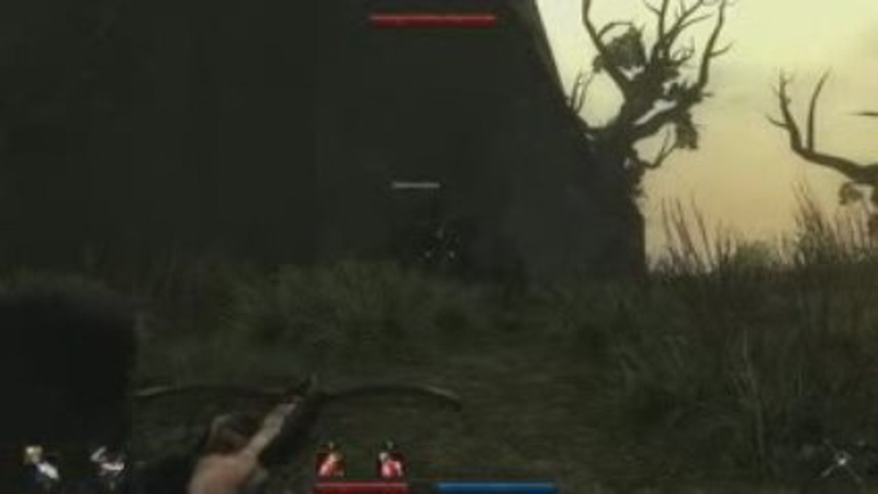 Risen: unsere 5 dümmsten tode