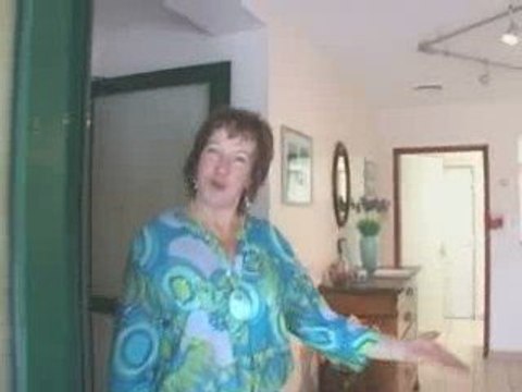 La maison des parent; 4 ans déjà! (Nîmes)