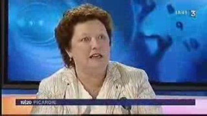 Quoi de neuf depuis   - France 3