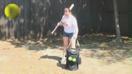 Episode 82 - Coaches Bucket Cover Review