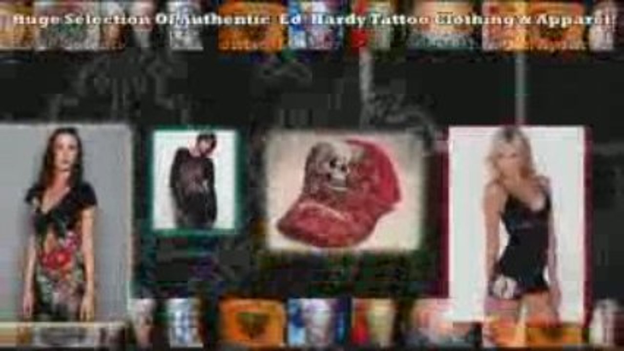 Rockford Tattoo,Peircing Shop, Tattoo Care, Euro 1 Tattoo