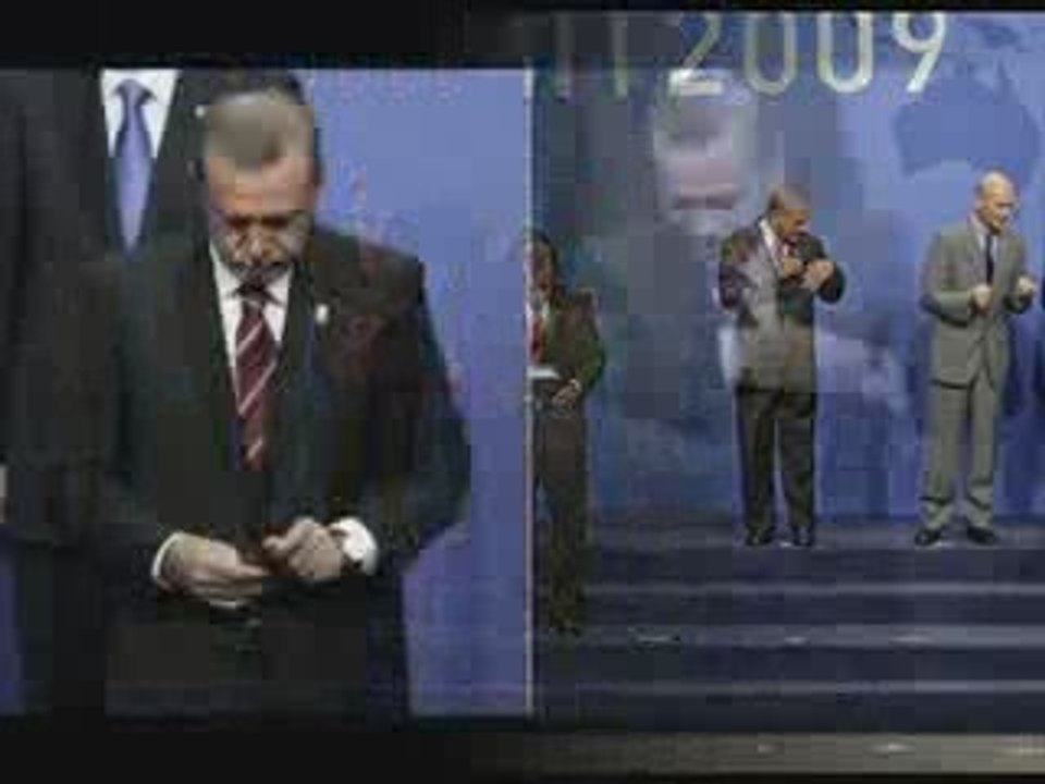 çekemeyenler biyerlerine anten taksın(ugd)