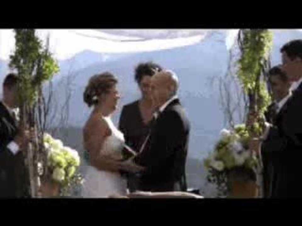 M & M Sneak Peek avi