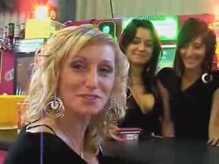 Le Moulin Bréchaille est à la Foire Expo de Montluçon !