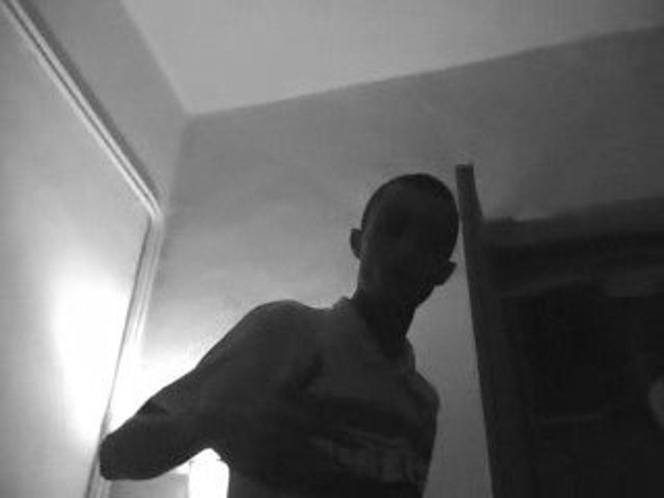 freestyle DEZEF et DEMIPORTION