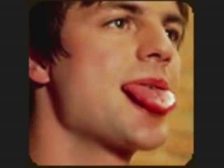 gale harold  SEXYYYYYY