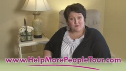 Are You Leading with Your Purpose & Passion?