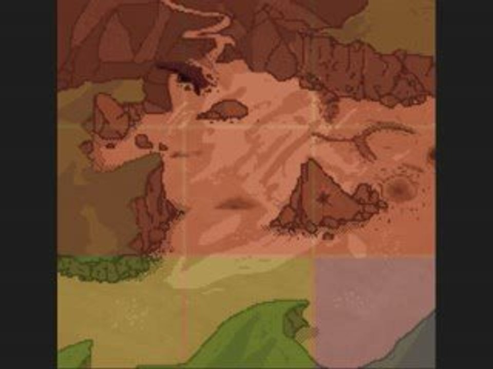 Shinobi.fr
