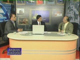 ibrahim erdem karabulut